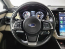 Thumbnail image of 2023 Subaru Legacy at FindlaySubaruPrescott-New of Prescott, AZ