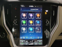 Thumbnail image of 2023 Subaru Legacy at FindlaySubaruPrescott-New of Prescott, AZ