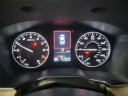 Thumbnail image of 2023 Subaru Legacy at FindlaySubaruPrescott-New of Prescott, AZ