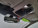 Thumbnail image of 2023 Subaru Legacy at FindlaySubaruPrescott-New of Prescott, AZ