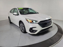 Thumbnail image of 2023 Subaru Legacy at FindlaySubaruPrescott-New of Prescott, AZ