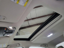 Thumbnail image of 2023 Subaru Legacy at FindlaySubaruPrescott-New of Prescott, AZ