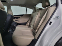 Thumbnail image of 2023 Subaru Legacy at FindlaySubaruPrescott-New of Prescott, AZ