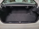 Thumbnail image of 2023 Subaru Legacy at FindlaySubaruPrescott-New of Prescott, AZ