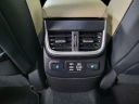 Thumbnail image of 2023 Subaru Legacy at FindlaySubaruPrescott-New of Prescott, AZ