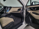 Thumbnail image of 2023 Subaru Legacy at FindlaySubaruPrescott-New of Prescott, AZ