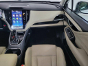 Thumbnail image of 2023 Subaru Legacy at FindlaySubaruPrescott-New of Prescott, AZ