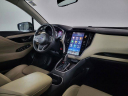 Thumbnail image of 2023 Subaru Legacy at FindlaySubaruPrescott-New of Prescott, AZ