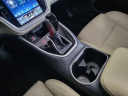Thumbnail image of 2023 Subaru Legacy at FindlaySubaruPrescott-New of Prescott, AZ