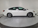 Thumbnail image of 2023 Subaru Legacy at FindlaySubaruPrescott-New of Prescott, AZ