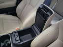 Thumbnail image of 2023 Subaru Legacy at FindlaySubaruPrescott-New of Prescott, AZ