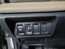 Thumbnail image of 2023 Subaru Legacy at FindlaySubaruPrescott-New of Prescott, AZ