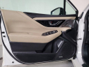 Thumbnail image of 2023 Subaru Legacy at FindlaySubaruPrescott-New of Prescott, AZ