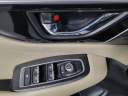 Thumbnail image of 2023 Subaru Legacy at FindlaySubaruPrescott-New of Prescott, AZ