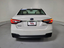 Thumbnail image of 2023 Subaru Legacy at FindlaySubaruPrescott-New of Prescott, AZ