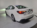 Thumbnail image of 2023 Subaru Legacy at FindlaySubaruPrescott-New of Prescott, AZ