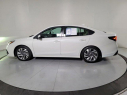 Thumbnail image of 2023 Subaru Legacy at FindlaySubaruPrescott-New of Prescott, AZ