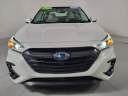 Thumbnail image of 2023 Subaru Legacy at FindlaySubaruPrescott-New of Prescott, AZ