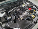 Thumbnail image of 2023 Subaru Legacy at FindlaySubaruPrescott-New of Prescott, AZ