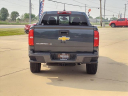Thumbnail image of 2019 Chevrolet Colorado at Serra Buick Gmc Champaign