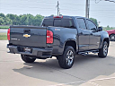 Thumbnail image of 2019 Chevrolet Colorado at Serra Buick Gmc Champaign