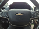 Thumbnail image of 2019 Chevrolet Colorado at Serra Buick Gmc Champaign