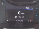 Thumbnail image of 2019 Chevrolet Colorado at Serra Buick Gmc Champaign