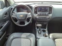 Thumbnail image of 2019 Chevrolet Colorado at Serra Buick Gmc Champaign