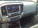 Thumbnail image of 2019 Chevrolet Colorado at Serra Buick Gmc Champaign