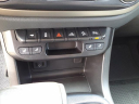 Thumbnail image of 2019 Chevrolet Colorado at Serra Buick Gmc Champaign