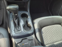 Thumbnail image of 2019 Chevrolet Colorado at Serra Buick Gmc Champaign