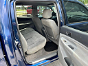 Thumbnail image of 2006 Toyota Tacoma at John Rogers