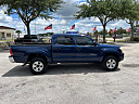 2006 Toyota Tacoma PreRunner V6 at John Rogers