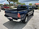 Thumbnail image of 2006 Toyota Tacoma at John Rogers