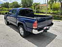 Thumbnail image of 2006 Toyota Tacoma at John Rogers