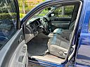 Thumbnail image of 2006 Toyota Tacoma at John Rogers
