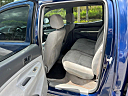 Thumbnail image of 2006 Toyota Tacoma at John Rogers