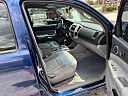 Thumbnail image of 2006 Toyota Tacoma at John Rogers