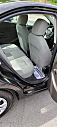 Thumbnail image of 2018 Chevrolet Sonic at Buy Rite Pre-Owned Vehicles