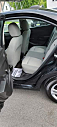Thumbnail image of 2018 Chevrolet Sonic at Buy Rite Pre-Owned Vehicles