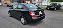 Thumbnail image of 2018 Chevrolet Sonic at Buy Rite Pre-Owned Vehicles