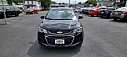 Thumbnail image of 2018 Chevrolet Sonic at Buy Rite Pre-Owned Vehicles