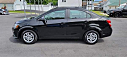 Thumbnail image of 2018 Chevrolet Sonic at Buy Rite Pre-Owned Vehicles