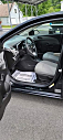 2018 Chevrolet Sonic LS Auto at Buy Rite Pre-Owned Vehicles