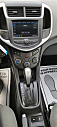 Thumbnail image of 2018 Chevrolet Sonic at Buy Rite Pre-Owned Vehicles