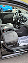 Thumbnail image of 2018 Chevrolet Sonic at Buy Rite Pre-Owned Vehicles