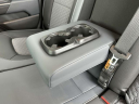 Thumbnail image of 2022 Chevrolet Colorado at Chevrolet of Smithtown