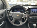 Thumbnail image of 2022 Chevrolet Colorado at Chevrolet of Smithtown