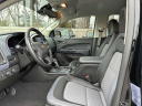 Thumbnail image of 2022 Chevrolet Colorado at Chevrolet of Smithtown