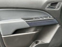 Thumbnail image of 2022 Chevrolet Colorado at Chevrolet of Smithtown